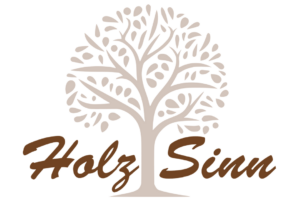 Logo Holzsinn