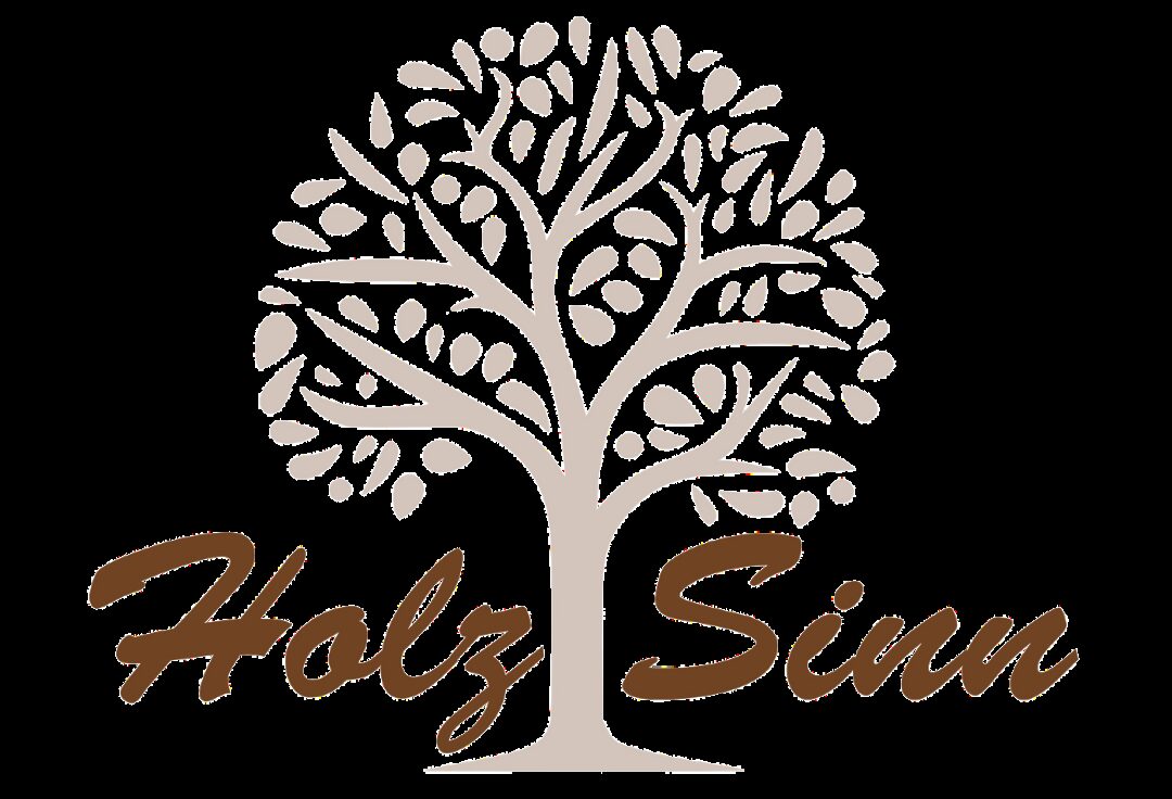 Holzsinn