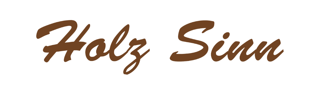 Logo_Transp.Schrift - Holzsinn