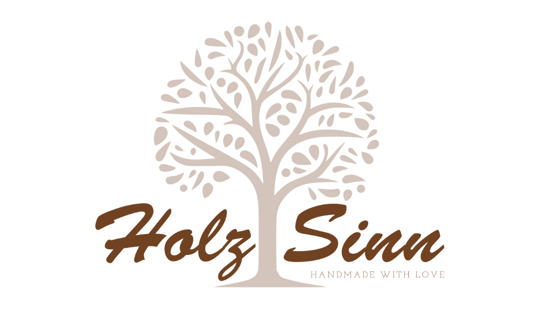 Holzsinn