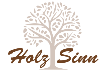 Logo Holzsinn Logo Holzsinn